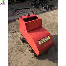 ���f������·���мy�C �V���a�^��ƺ�������пp�C ·��ʩ���̼y�C