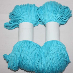 ��ɫ��ë�z���޾�  32S/2�z���޾�    �z���޾��ֹ��h������
