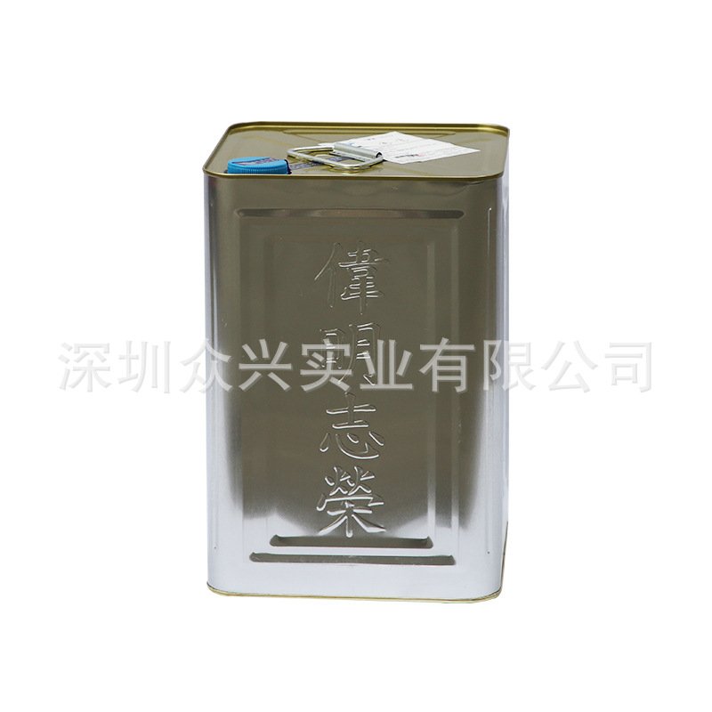 300 用于各类手袋、皮具等产品 热销供应