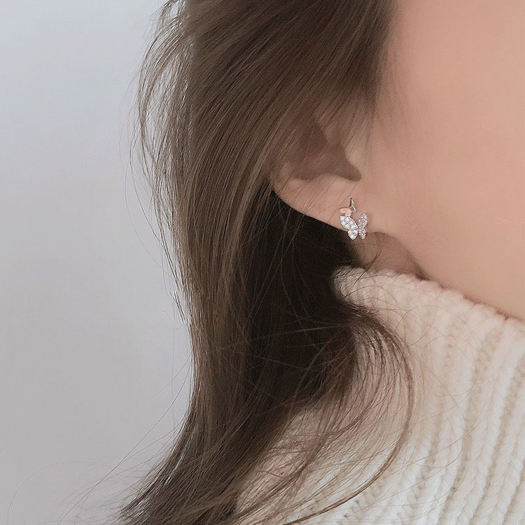 O1CN01SuiTD12HU7mPWudZl_!!3688