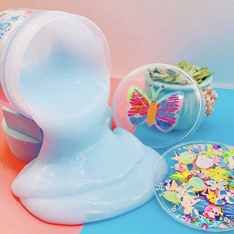 微信图片_2020120815382717 (2)