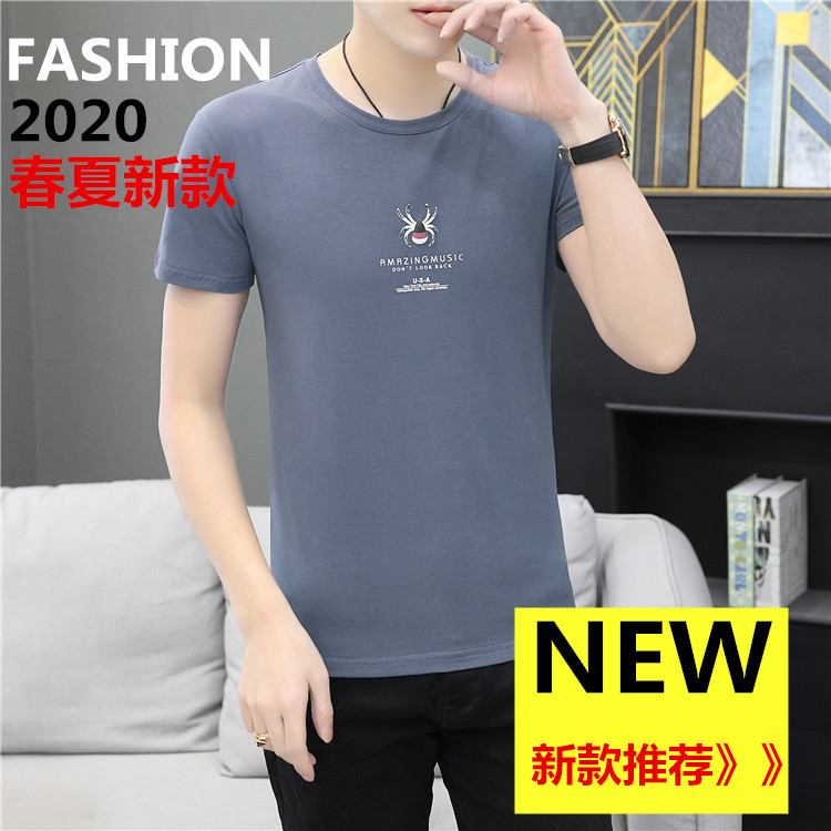 i2uUjf6mxdTrdS49SAR8xJqRM0e7EbzI3GL0