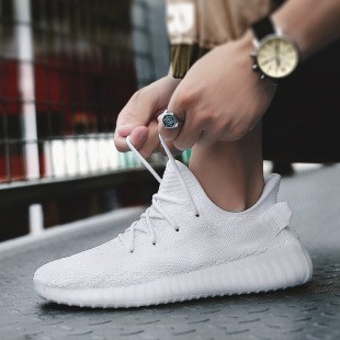 ����Ҭ��Ь350���ױ�����汬��H���eЬ�ļ�͸���w��ȫ���\��Ь