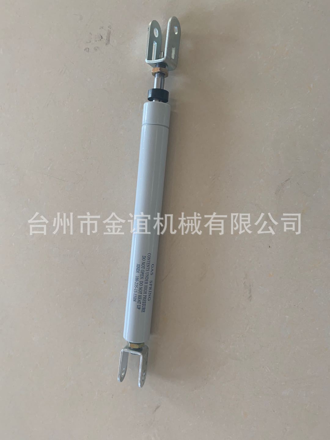 微信图片_202008101653243