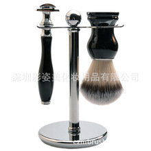 �S�����l��횵����b��ʿ�YƷ�ε���ˢ֧������ë�������b