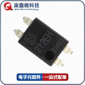 集成电路;N沟道;陶瓷电容器