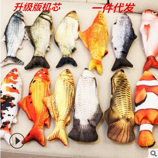 ����ͬ��W�t�~ ��؈������� 늄��~�����~���ӵ��~���ë�q���