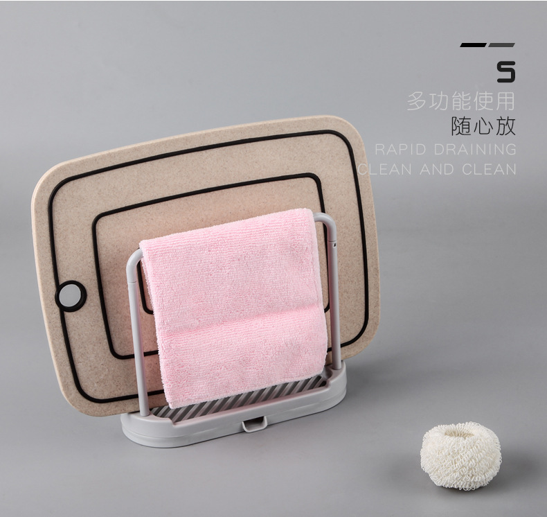 抹布架_06.jpg