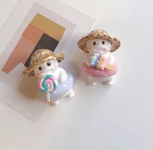 ܇�d��ˮ֬��������ͨ��܇��޹ʯ����{���L��܇���Ʒ�[���b���