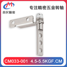 һƽIPDS ߴ糬 F؛OӋl IPDS