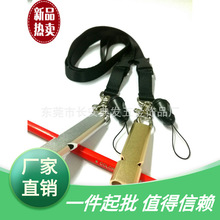 ���l�������� �����p���X�Ͻ������������ ���ٲ�������������