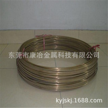 h65�S�~�� �S�~���{ֱ �S�~�z h62�S�~�⾀ ���S�~���S��ֱ�N