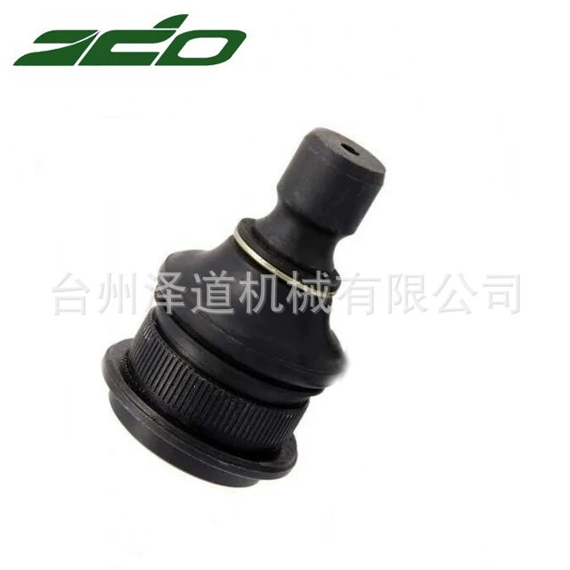 Подходит для Nissan Teana/шаровая Головка рычага управления ветром 40160-1HM0B 40160-JG000 SB-4942