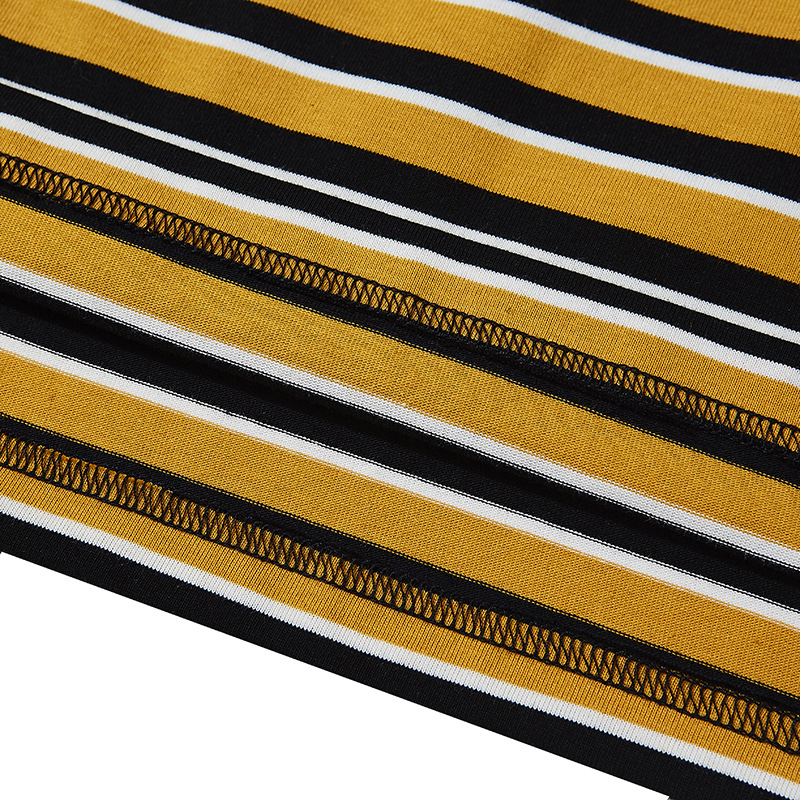 RIO STUDIO51006101.jpg