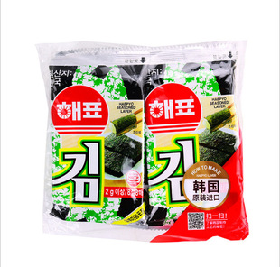 ���h��̦ ��ʳ�ϲ� 2g*8С��*40��/��