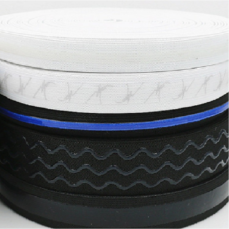 硅胶防滑松紧带 (4).jpg