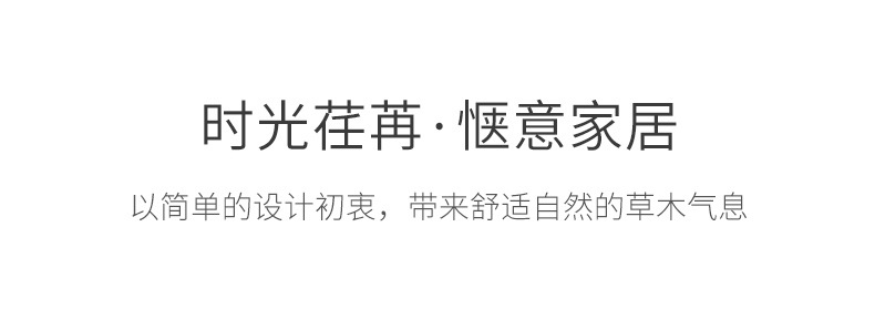 790铁丝改_08.jpg