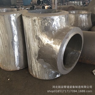 늏S���ø߉����12Cr1MoVG 15CrMoG Cr5Mo �ቺ�Ͻ�䓟o�p��ͨ