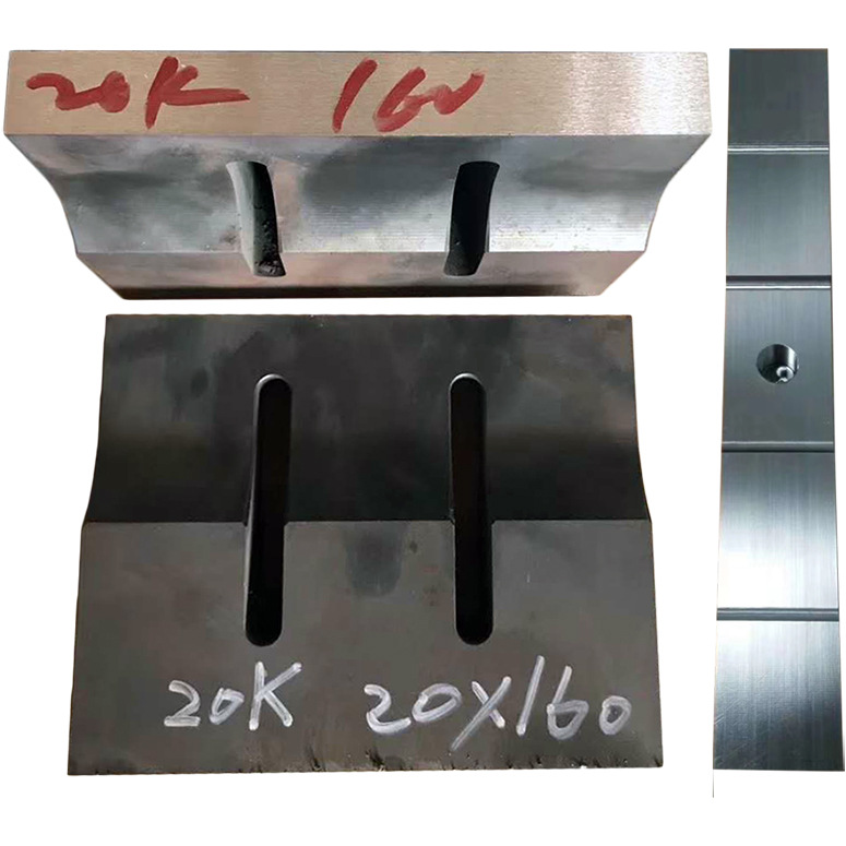 微信圖片_202005031146 拷貝.jpg