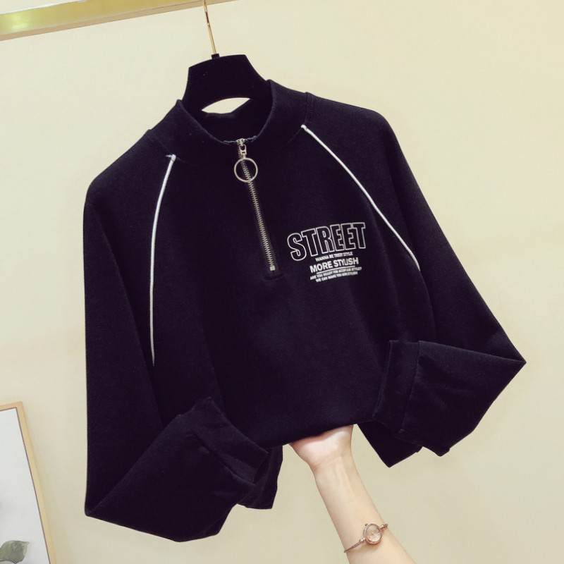 O1CN01dx6ToT29P4Vxu77CZ_!!2452