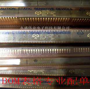 Z85C3010PSC SCC �p��40ֱ���_DIP40���b ZILOG���ɉK���Ԫ��