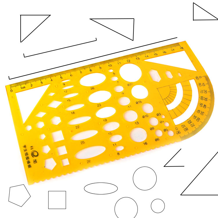 微信图片_202010272057222