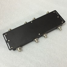 3dB늘�M�� ���M�ĳ�늘�M  ͬ�l��·�� 698-2700MHz