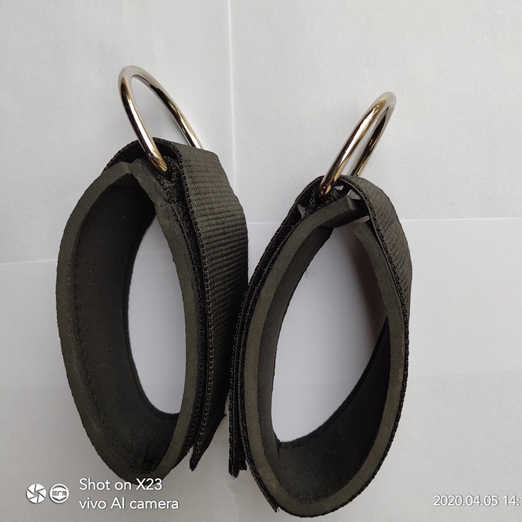 QQ图片20200405141154