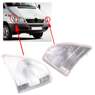 �ǟ� ���y�� 9018200121, 9018200221 �m��춱��Y����901