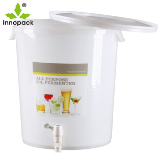 ���w��ˮ���^ʳƷ�����Ѿưl�Ͱ��bͰ30kg