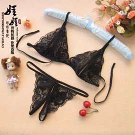 情趣套装;情趣睡衣;情趣丝袜