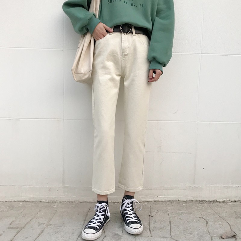 i2uUjf6mxdTrdS49SAV3xOXD8pZmcXwe+jCQ