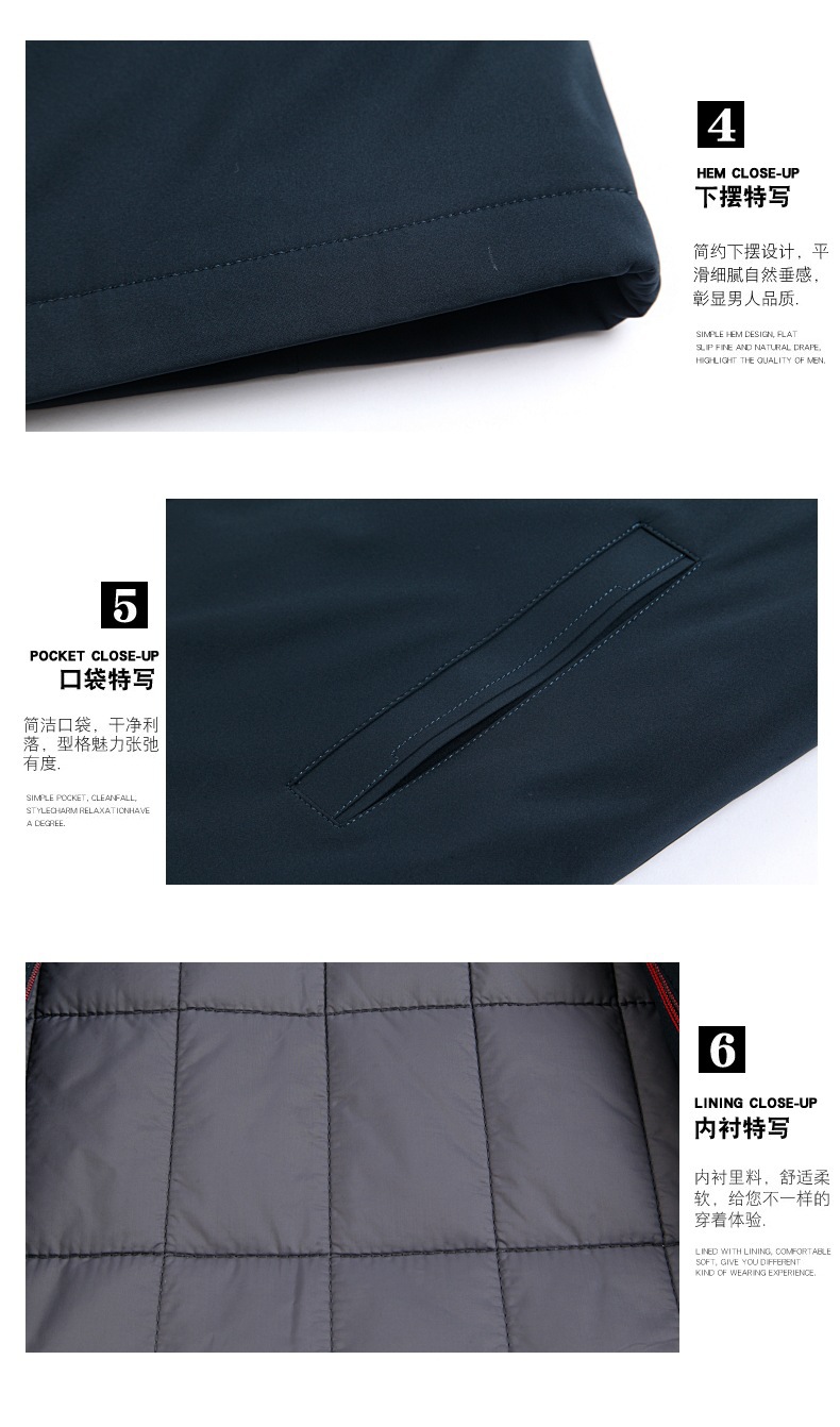 摄视度摄影13617351663--4-002 (1).jp