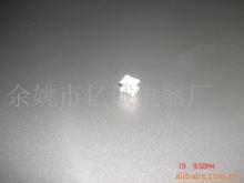 ׃�����Ǽ���ʽ���l׃�����Ǽ� ��Ȧ�Ǽ� ��Ȧ�zо ��ᘹǼ�