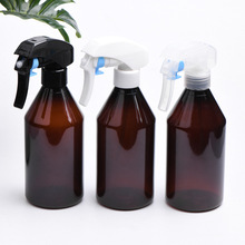 300ml������ɫ��б���ֿ�ʽ��������ˮ�坍�����ϝ���ƿ���Fƿ