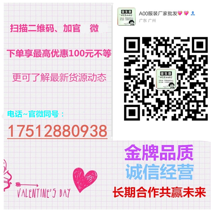 i2 XifKkz9SEOZoouDvjzbiLhHxPqX9QwAqq