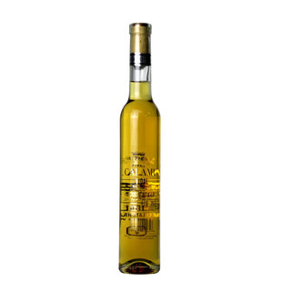 ���ô����vqa ԭ�b�M�� ���������հױ����Ѿ���Ƽt�Ʋ;�375ml