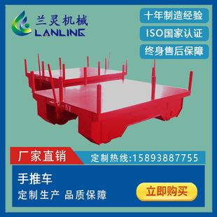 ���l�m�` ����ƽ��܇ ���Ƶ�ƽ܇ �����D�\��Ͱ���\܇ƽ������܇