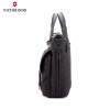 Victorinox, bag, laptop, 6inch, business version