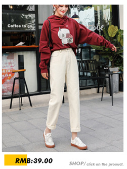 Jupe en cow-boy - Ref 3441636 Image 10