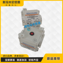 ȫ��E300706 F300707 B301922 C300037�����۶�������˿