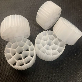 填料;曝气设备;气浮设备