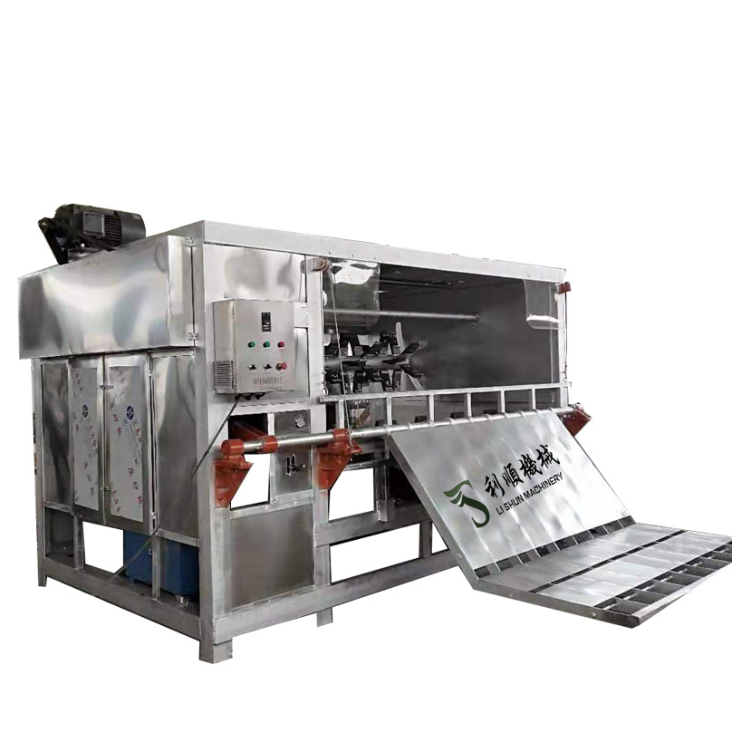 未标题-驴脱毛机1