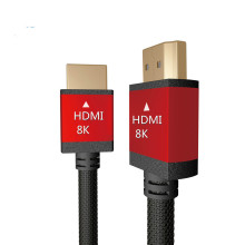 ���往�S��13 30-50M ���往4K�ҕ�B�Ӿ��\�Ͻ��������������^hdmi�D��