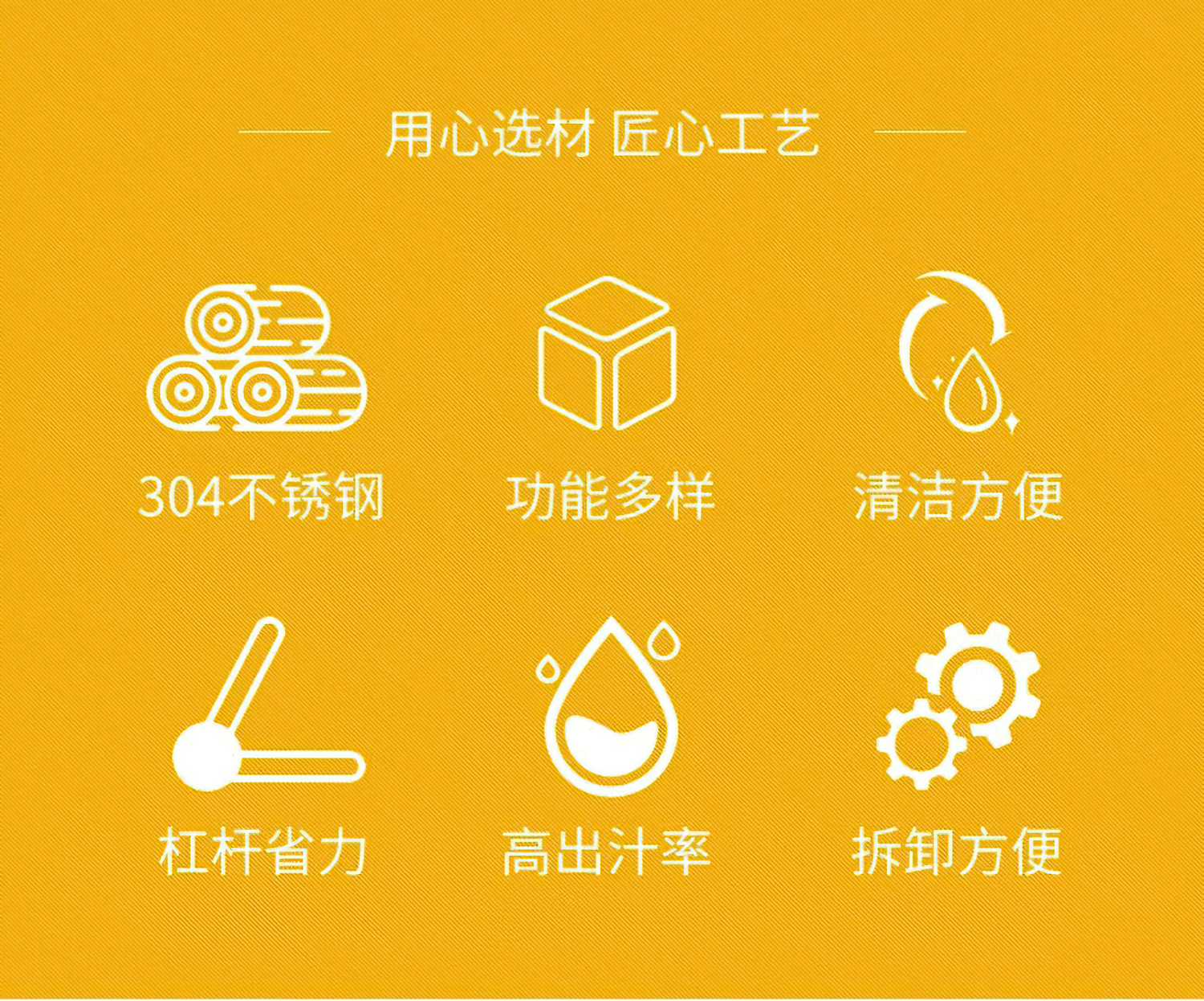 微信图片_202007271226119-gigapixel