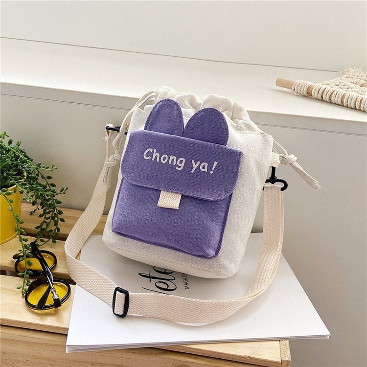 2020072221099378742625w800h800