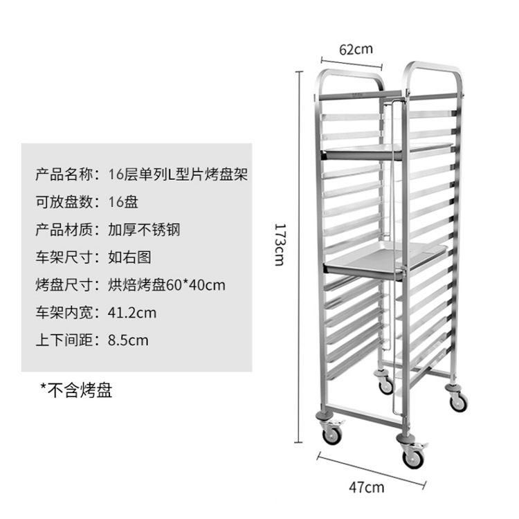 QQ图片20201124083637_副本