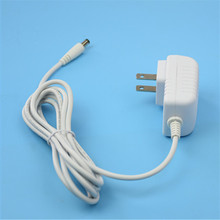 ���� �Ϸ�ɳ�ؿ�����5V1A��ҎCB�J�C�yԇ��� IEC�J�C�Դ�m����