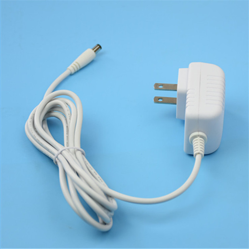 Export South African Saudi Cisco 5V1A Safety Cb Certified Test Report Iec Certified Power Adapter