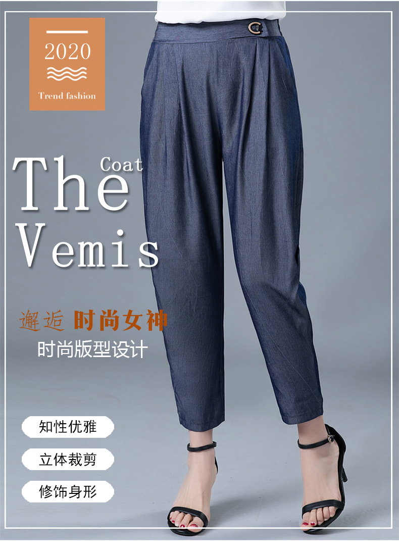 im2Ujf2kytRg+PvDMTBDzdRk3uC/iM/NDdI1